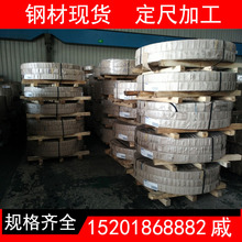 ��܈�� Q/BQB 410 B280VK ��܈�� ��܈��� ���