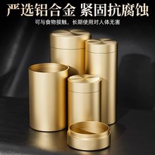 ?��yС̖���ٲ��~������С����X�Ͻ������ܷ���ݿ��ռ{��}��