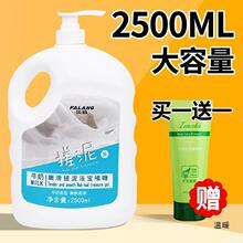 ���]��������������Ůʿȫ��ͨ����Ƥ��������ԡ¶����ȫ���o��