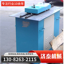 ����B�Ӽӹ�ҧ�p�C���ΰ���B��ҧ߅�C���{�L��ҧ�ڙC늄�ҧ�p�C