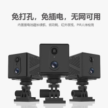 С������BM6�z���^ OKAM Pro�z���^����׷ۙ���ܰ���늳���һ����