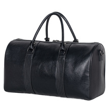 ��Ƥ�а��^��ţƤֲ��Ƥ������ʿ�������а��AͲ��������e����