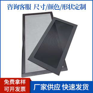 120*240ͨ�L�ھW�C��pvc���m�W�L�����ȾW�����C�_�װ����ɢ��W