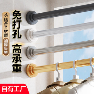 �N��ԡ���̨�������׶๦����s�U��s���U̫���X������s�U