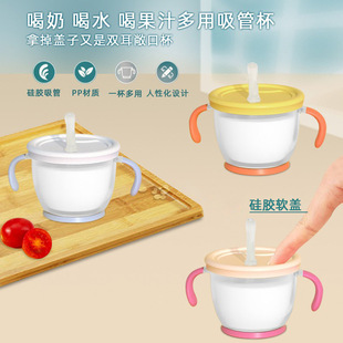 ��ͯˮ�����L�����ܱ��냺�W����zܛ�w���̶Ⱥ�ˮ����ˤ�͟�