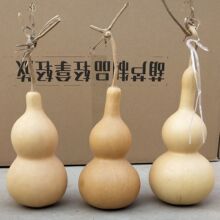 ���J�����Ȼ��С̖�����^���J�Ҿӿ͏d��[����ˇƷ