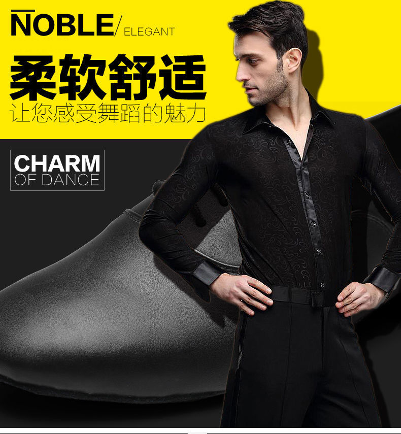 2e2d09c9ba6af5af5999fb25208f90