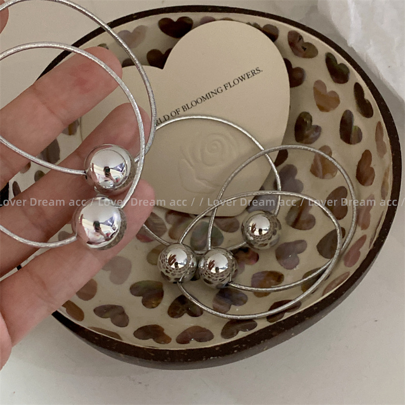 2023-07-28 124240.jpg