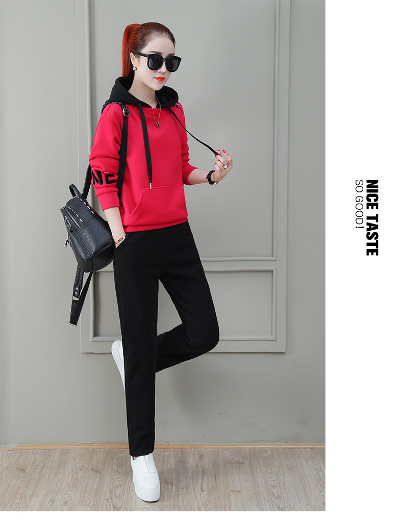 13_adbabfcd-7d9d-4c1d-8de5-017