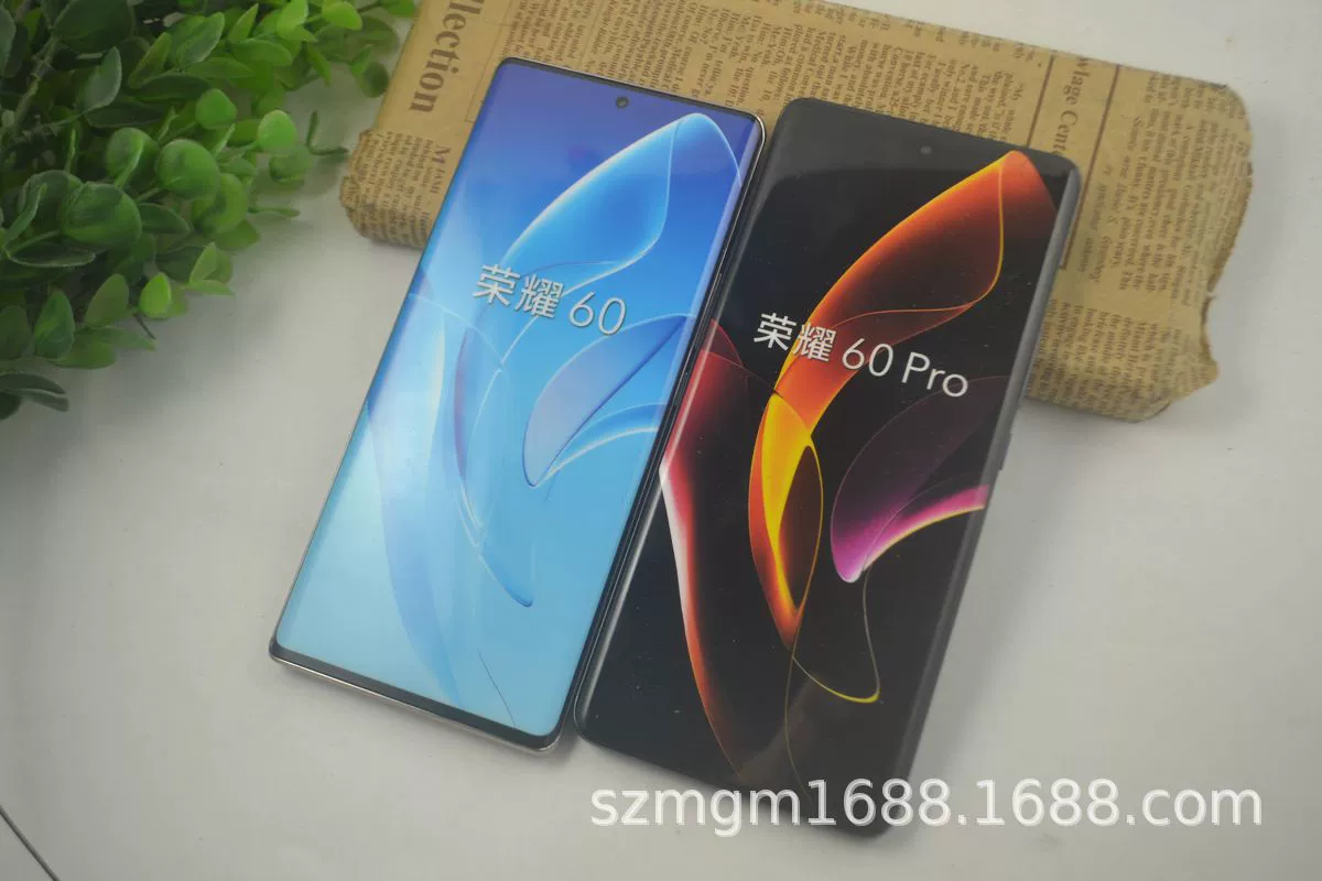 Honor, compatible mobile phone, quality model