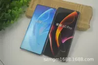 Honor, compatible mobile phone, quality model