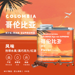 �炐�ȁ���Ʒ���ȶ������ȿ��֛_�����жȺ決���r�Fĥ�ڿ���ĥ��