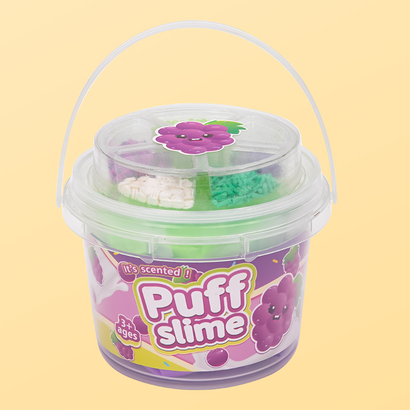 ˮϵƷDIYʷķܽЯͰˮָ˿