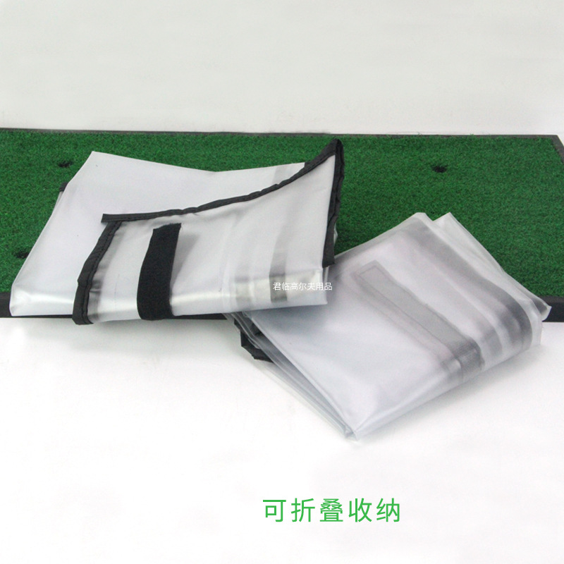 �߶����������golf�����ַ�����������·�������������������