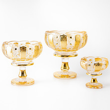 �S�ҹ����Wʽ僽���_ˮ������ˮ���P����F���ҾӔ[���~�̽�