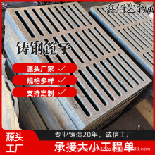 �ӹ������T��w��Љ������͸��g�����a�^�T�����Ҏ����̖�Rȫ