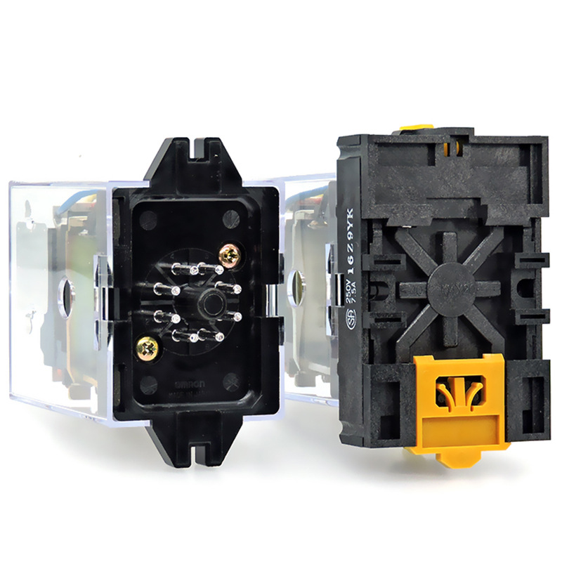 omron-mm2xp-mm2xpn-dc24v-110vdc-8-8pfa