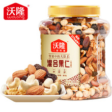 ��¡��ψԹ�500g���b���x�����ʳ���ʹ��ɳ�؛���e�k���I�B