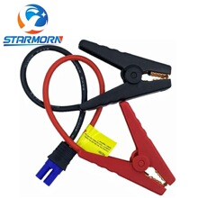8AWG Battery terminal���S������|�������{�~�A �~�QEC5�B����