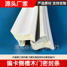 ƫ���Ȳ�ľ�T����ʽ�ܷ�l����ʽ�Ƶ��T�n�T�p��ײ�l���L�����z�l