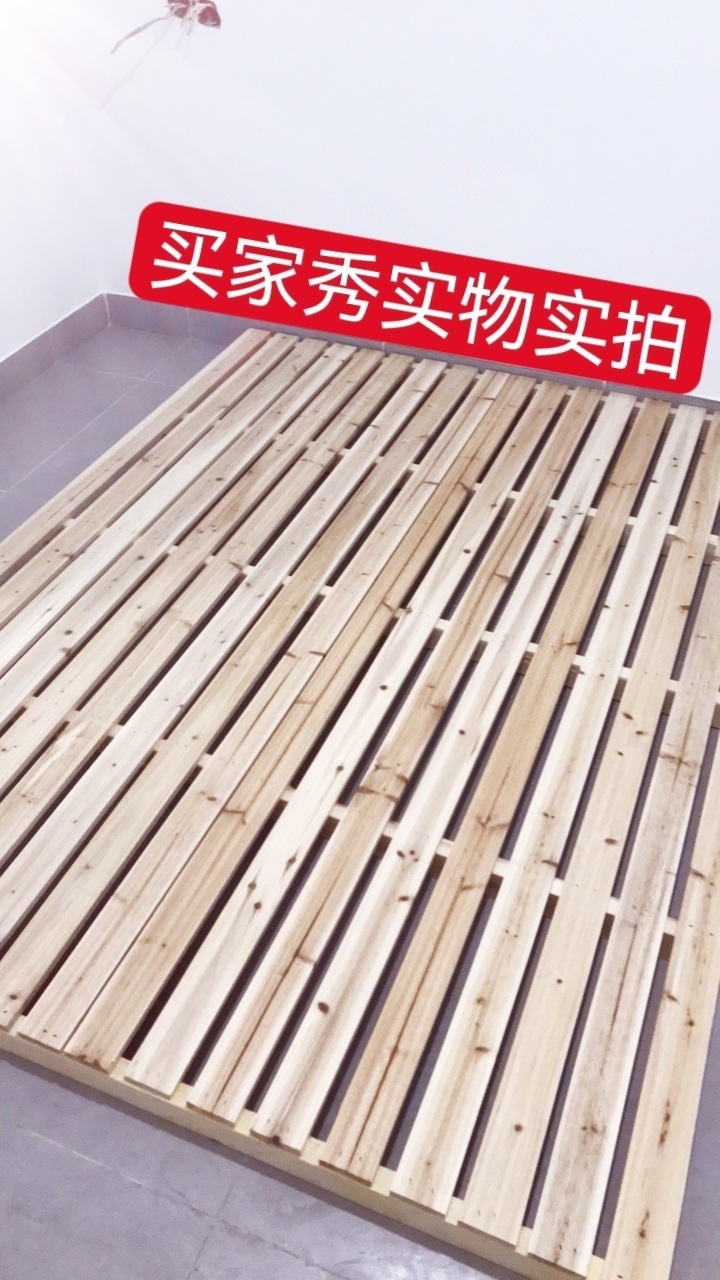 ba8e15e7-9df9-4642-9fcc-e7edc2ea75d0.jpe