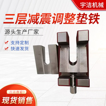 �C���|�F���Ӿ������͔��ط��]ʽ�{���p���|�_�Cе����