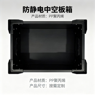 �� �a�� ���пհ����D��smt�U����pcb���o늹Ǽ��䰴�͑���������