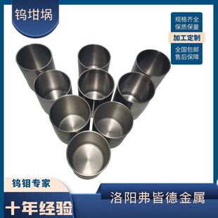 �����S�� �F؛������������ �߼����u�����u�Ͻ�����u���