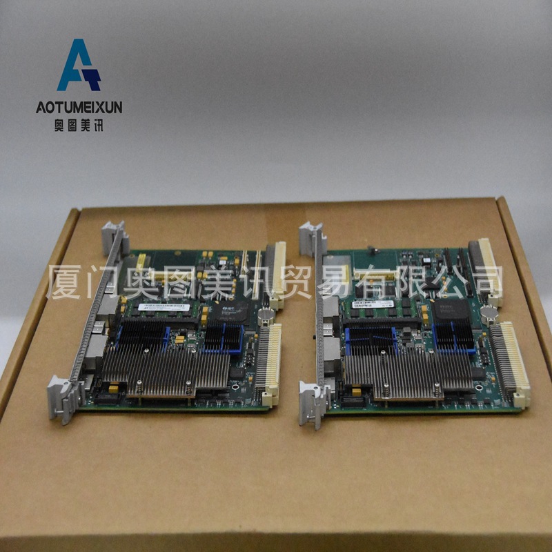 UR9CH 模块未拆封 质保一年 原装正品 库存充足 议价IS420YAICS1B