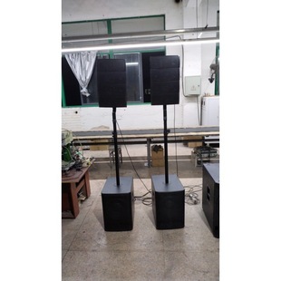 ���I���a�N��15�羀����