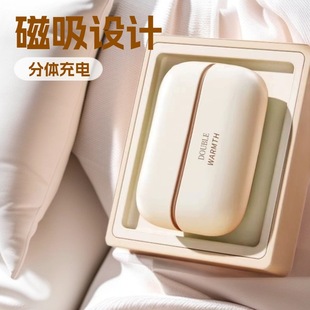 �羳�¿�������wʽů�֌������yʽ�p��l��USB�������늼ӟ�