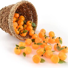 ����ɰ���ٷ���ˮ�����~ɰ��������С����ˮ���Ĕz���߼Ҿ��b�