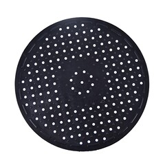 ゴム製の水槽を供給しています。