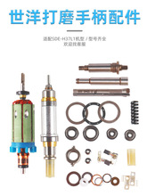 ��ĥ�ֱ����H37L1 �S�����S�Sо����ɊA�^�_̤�D��̼ˢ