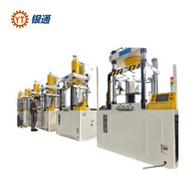 �yͨ���p������Һ���C500�����������͉��C��˾����C