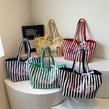 㼑��L�l�y�μ���¿���ˇ���p�汳������С�����ٽz�����C���ذ�