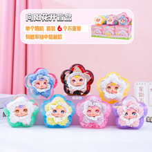 С�t�����u��ꖻ��_��©��������С�[��������С���ѶY��S��ֱ�N