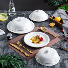 ������;߽�߅�մ� ţ�űP���w ��ʽ�U�~�|����P����λ����