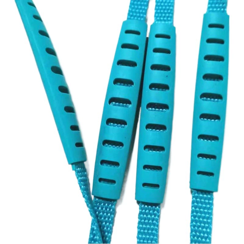 Ручка ленты Дунгуань багажная тележка чехол сумка ручка Ева коробка игровой автомат ящик для инструментов пластиковая ручка