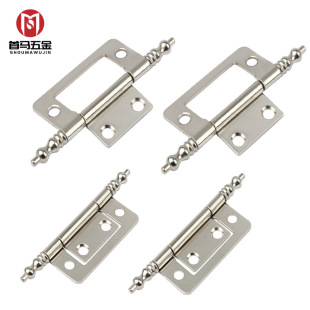 �¹��~���ľ�T�F�|��ĸ�q�2��2.5�������ۯB��퓼Ҿ�������