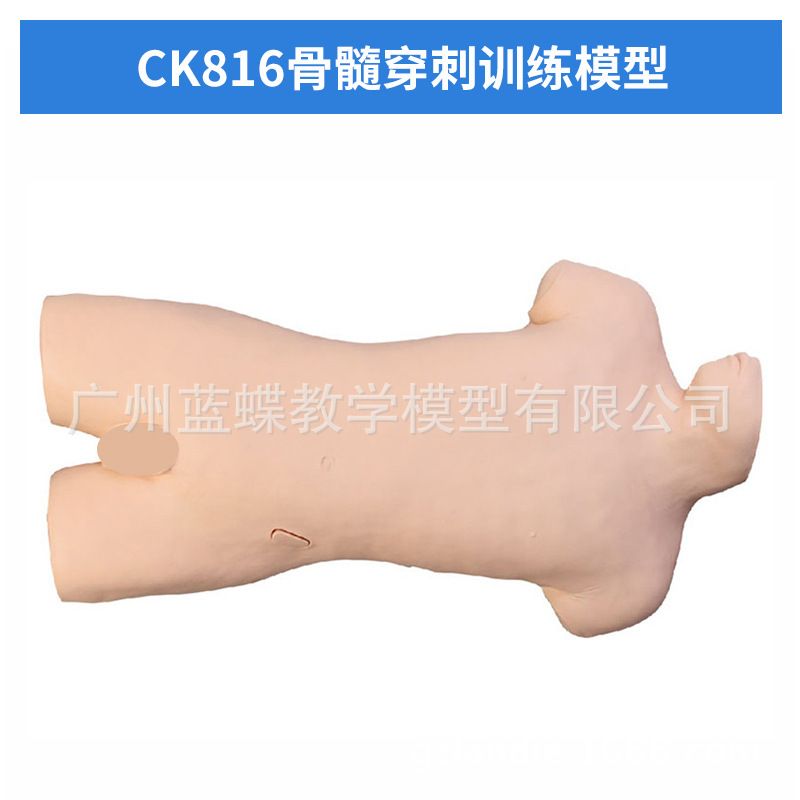 �ۺϴ�����ߵ����׵�������ش�����ǻ��ʽ�������̷����׼������