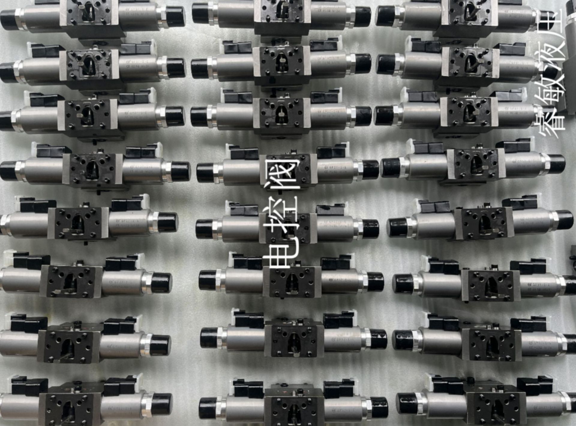 O1CN01Bxo7Qn1nV6WQpY1L7_!!2217971945094-0-cib.jpg?__r__=1717650575065