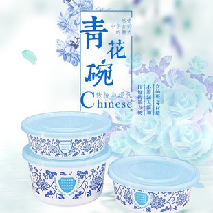 �໨��10-18 OZһ���Դ���ЈA�����pƤ�̛����������u�����