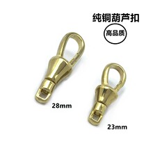 �����S�~���J�����D�~��đ���Ʒ�B�ӿۑѱ�Ƥ�����DIY�Ʒ���