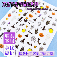 �f�}�@��WG���������N����Ę�Ϲ�֩��W���t�^�W���ֲ��L�N��