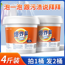 ը}ϴȥ۝n׃Ư۲ɫɫȥnȥSƯׄ