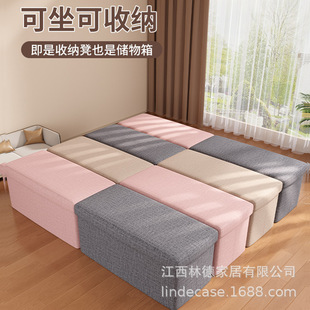 ���ò�ˇ�ۯB�ռ{�ʿ����˓QЬ�ʴ������ռ{ɳ�l����