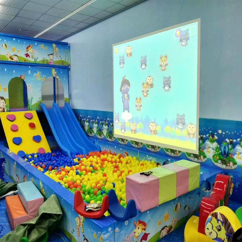 Интерактивная игрушка для дома, новая коллекция, раннее развитие