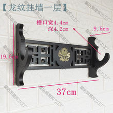 ���y������ģ�͠������ܼܹŵ�ܺ����U�ռܒ옌�ܒ����Ȫ