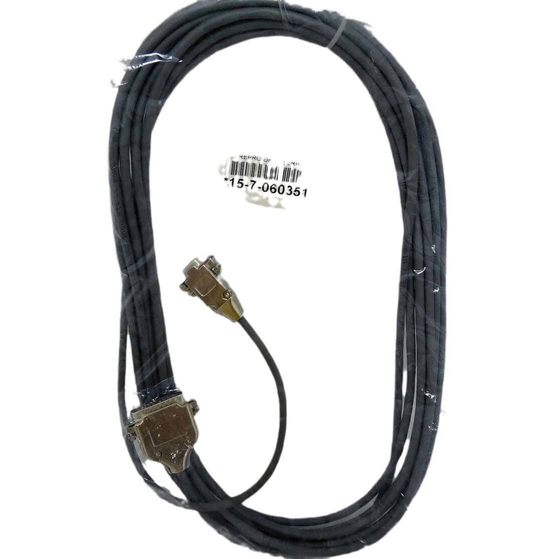 Allen-Bradley 497-B-CXSX-O-N Ʊѹ 1497-B-CXSX-O-N